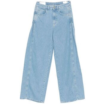 Dondup Jeans 10181747245370 para mujer