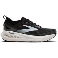 brooks zapatillas glycerin 23 para hombre