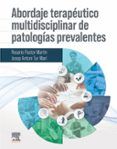 abordaje terapeutico multidisciplinar de patologias prevalentes