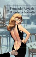 el rombo de michaelis