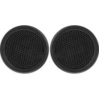 altavoz de coche dibeisi avd800-tw17 200w pmpo filtro pasamontanas