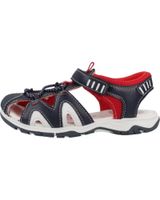de chicco sandalias nino modelo 10731260c color azul 800