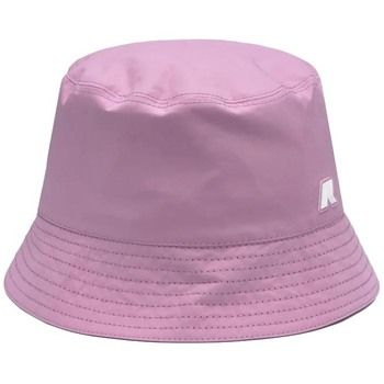 K-Way Sombrero k31514w-c05 para mujer