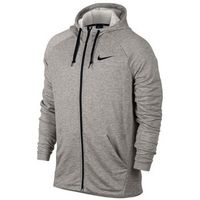 nike chaqueta deporte dry fz fleece hoodie trening para hombre