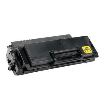 Compatible Black Samsung ML-2150D8 Toner Cartridge