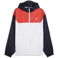 puma chaquetas 68462602 para hombre