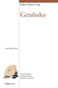 getabako
