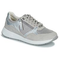 geox zapatillas d bulmya para mujer