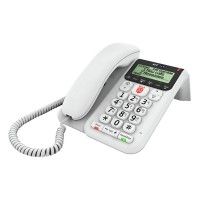 bt 083154