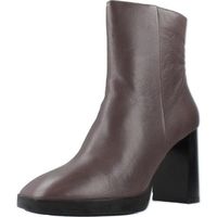 geox botines d teulada para mujer
