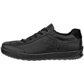 Ecco Zapatillas Byway para hombre