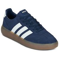 adidas zapatillas barreda decode lux para hombre