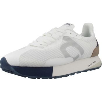 Duuo Zapatillas Sensei 080 para hombre