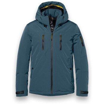 District Cazadora MF10610253777512 para hombre