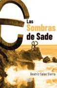 Las Sombras de Sade