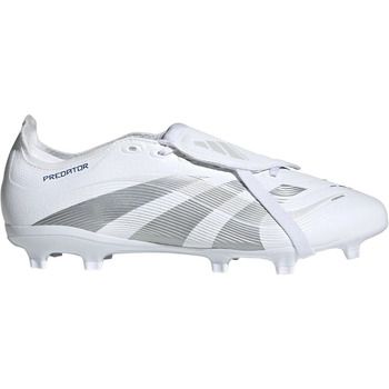 adidas Zapatillas de fútbol PREDATOR LEAGUE FT FG/MG para hombre