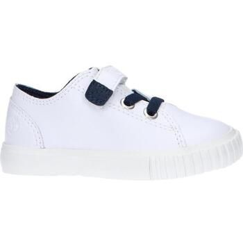 Timberland Zapatillas deporte A2HBH NEWPORT BAY para niño