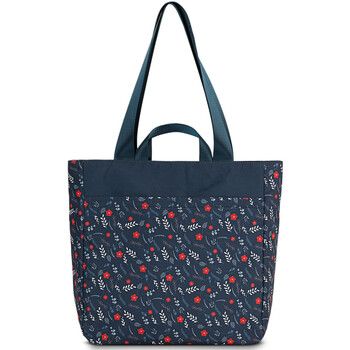 Skpat Bolsa Lausana para mujer