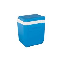 nevera portatil campingaz icetime plus 26l azul