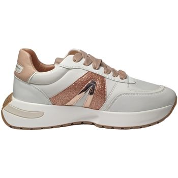 Alexander Smith Zapatillas hyw_1421_wcp para mujer