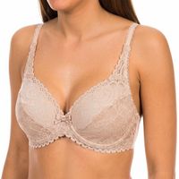 playtex sujetador p0dc8 para mujer
