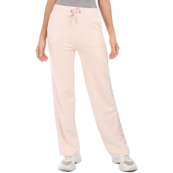 Emporio Armani Pantalones 3K2P7E para mujer