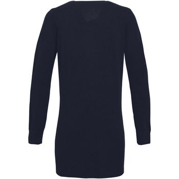 Premier Jersey PR698 para mujer