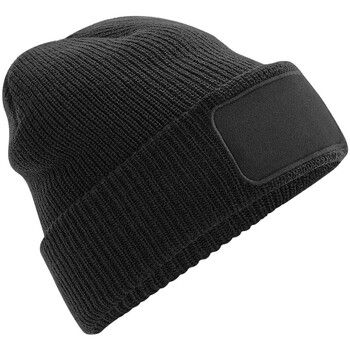 Beechfield Gorro RW6506 para hombre