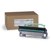 xerox 013r00628 tambor original