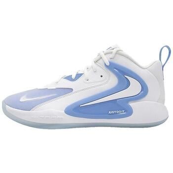 Nike Zapatillas de baloncesto Baskets ZOOM HYPERSET 2 confort et stabilité para mujer