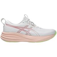 asics zapatillas de running 1012b930 para mujer