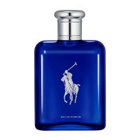ralph lauren eau de parfum perfumes hombre