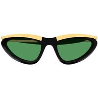 bottega veneta gafas de sol bv1477s-002 para mujer