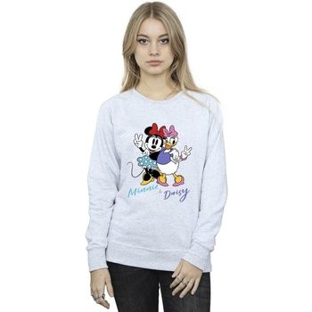 Disney Jersey BI28922 para mujer