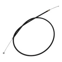 cable del acelerador moto guzzi 1000 gt cev acelerador-desviador