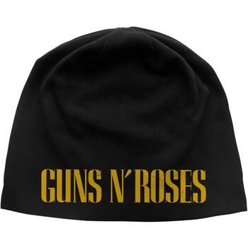 Guns N Roses Gorro RO6509 para hombre