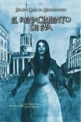 el renacimiento de eva