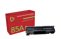 xerox toner lj p1102m1212