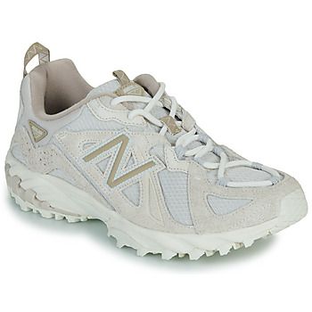 New Balance Zapatillas 610 para mujer