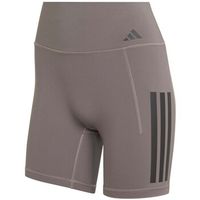 adidas short jz10995000 para mujer