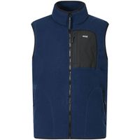 regatta cazadora frankie para hombre