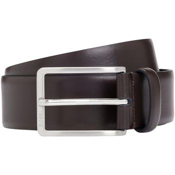 BOSS Cinturón 45,72-116,84 cm 105 cm x 3,5 cm GT15375 para hombre