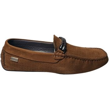 Pollini Mocasines sb10690gogul0301 para hombre