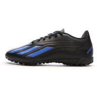 adidas zapatillas de futbol deportivo para hombre