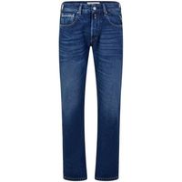 replay jeans gt48319 para hombre