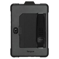 funda libro targus thd501glz samsung galaxy tab active pro 101