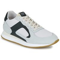 clae zapatillas edson para hombre