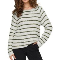 jdy jersey ellen para mujer