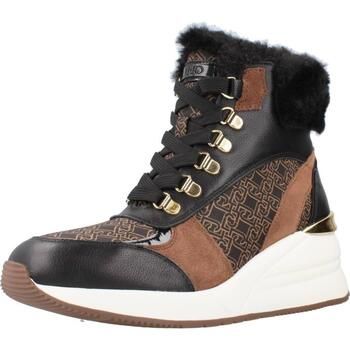 Liu Jo Botines Alyssa 05 para mujer