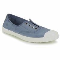 victoria zapatillas 6623 para mujer